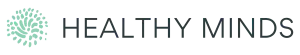 YOURLOGO