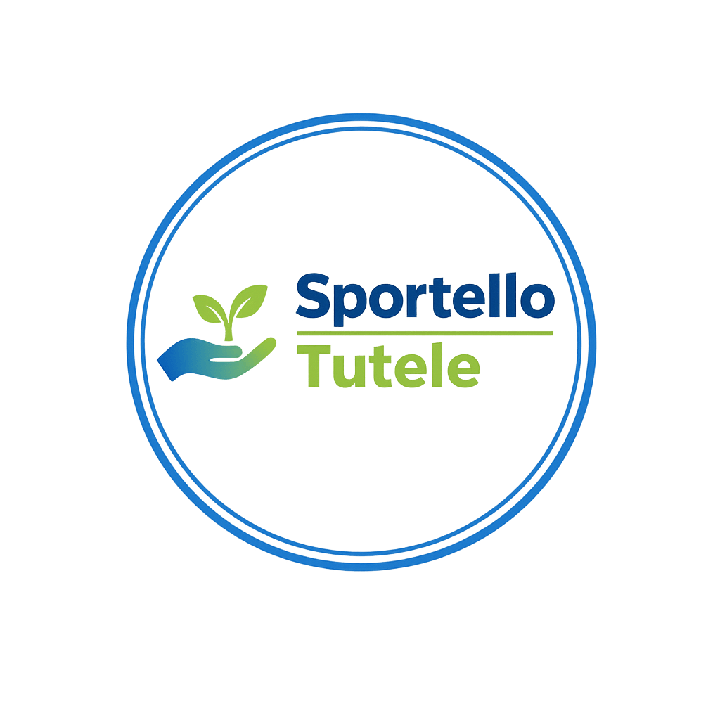 Sportello Tutele