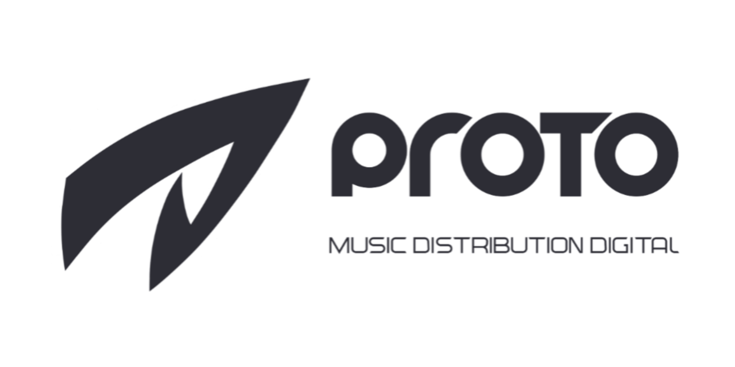 YOURLOGO