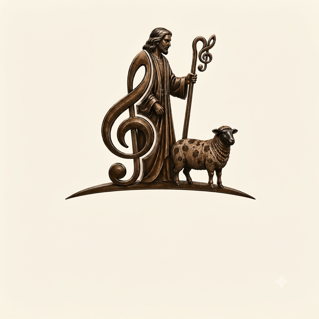 YOURLOGO