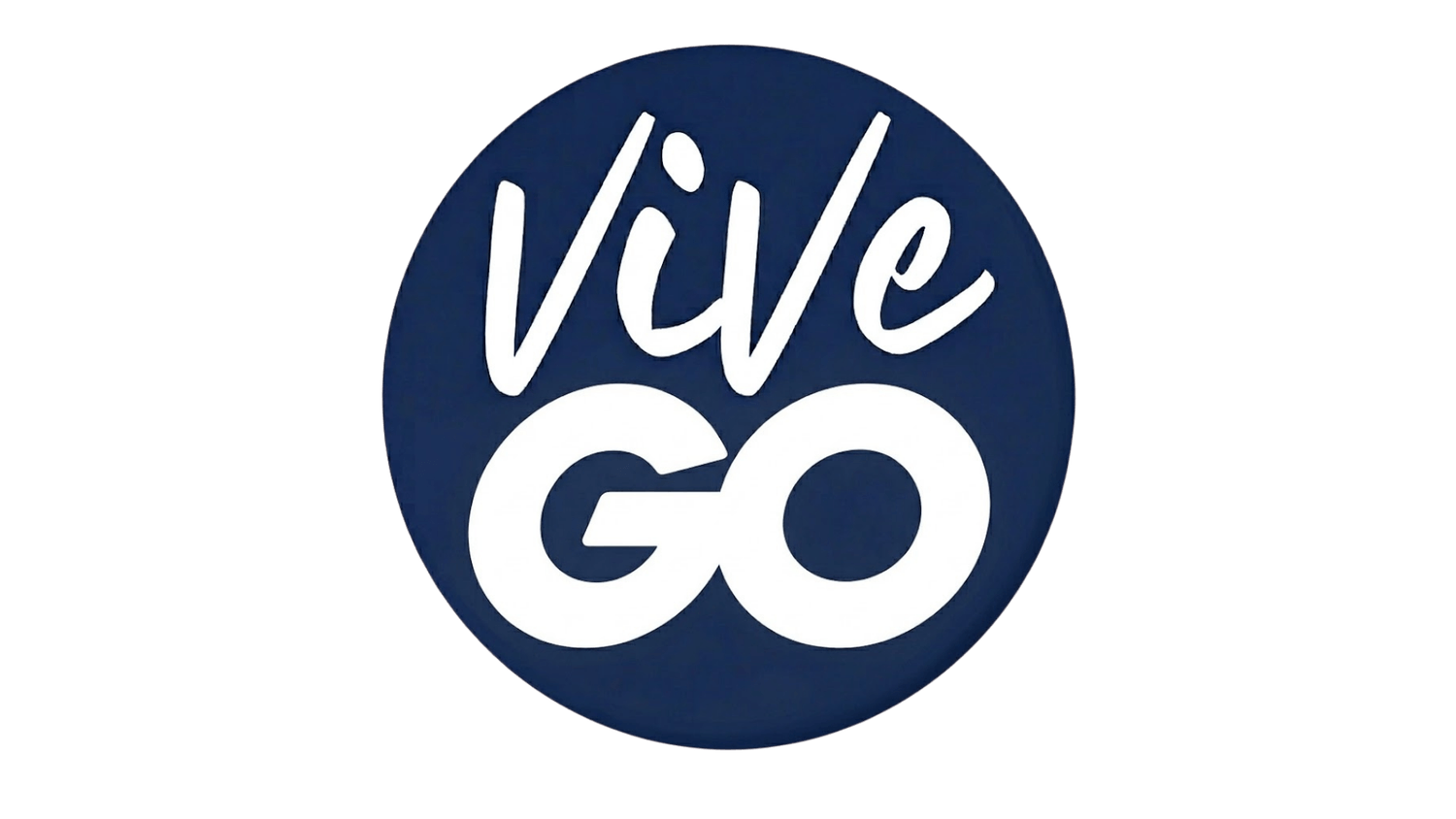 Logo ViveGO