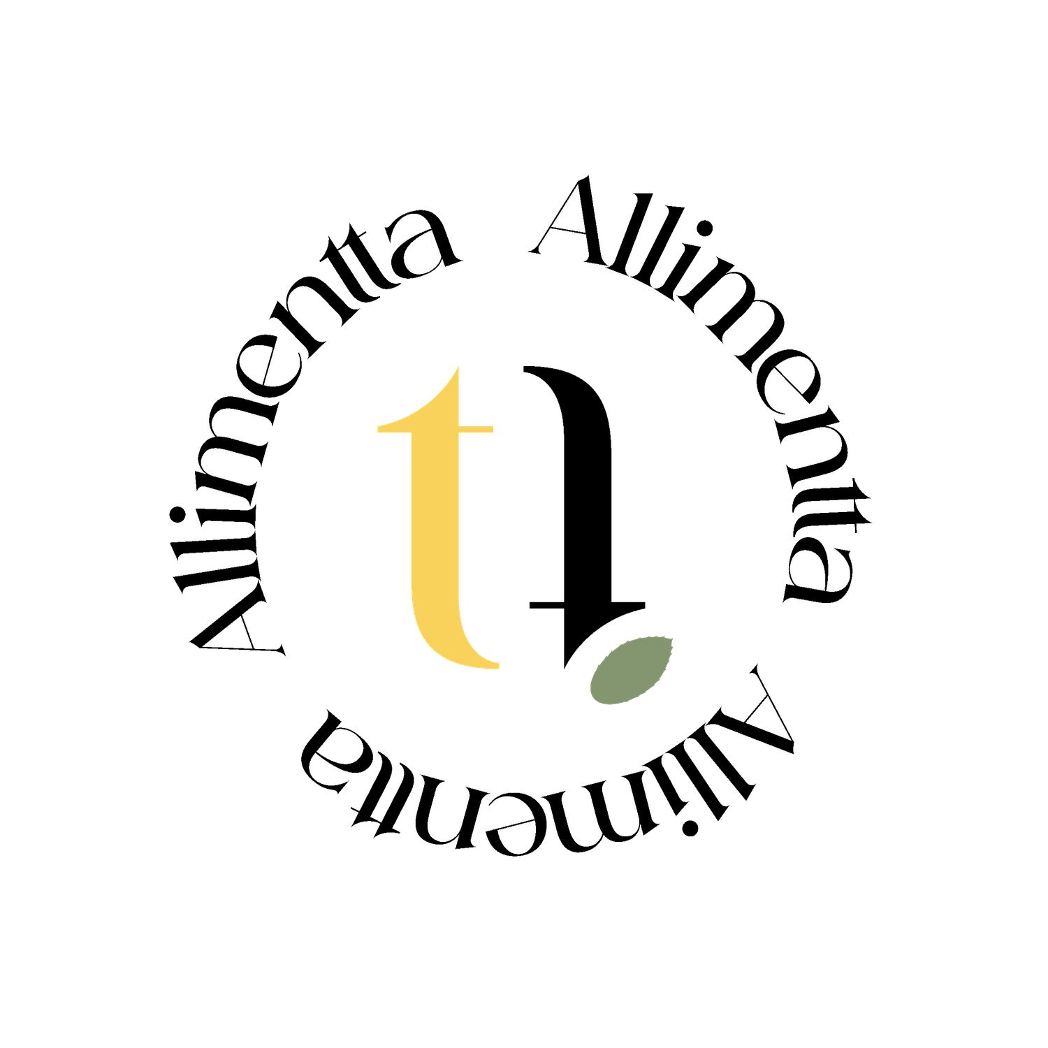 YOURLOGO