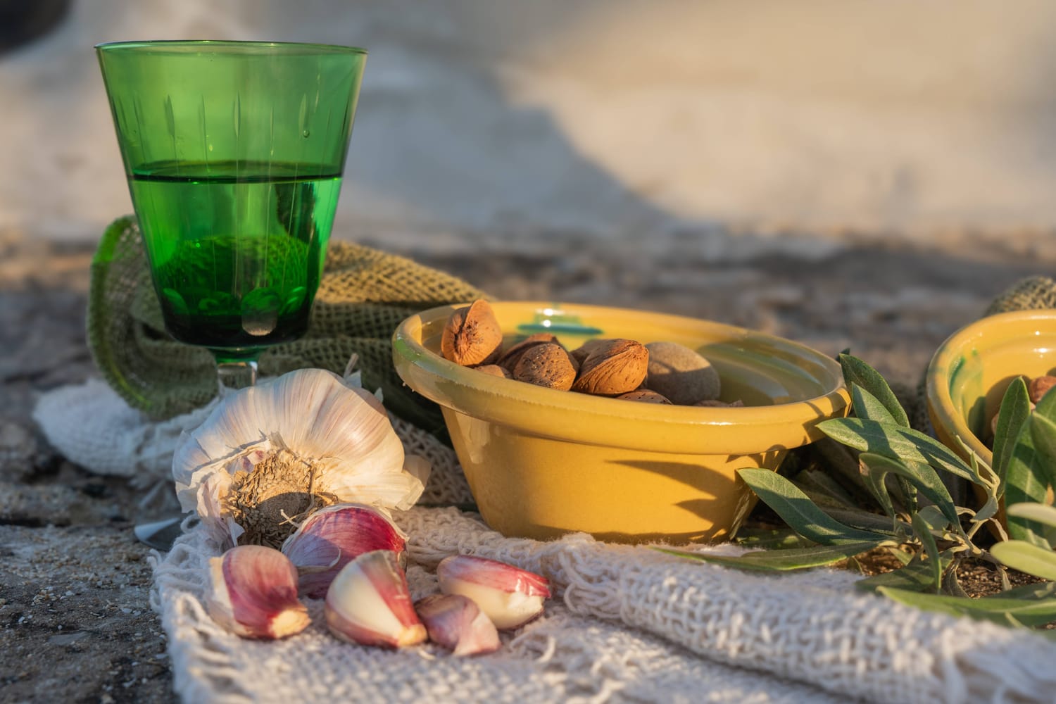 María Antonia Monserrat Mas, dietista-nutricionista de Allimentta Tu Tiroides