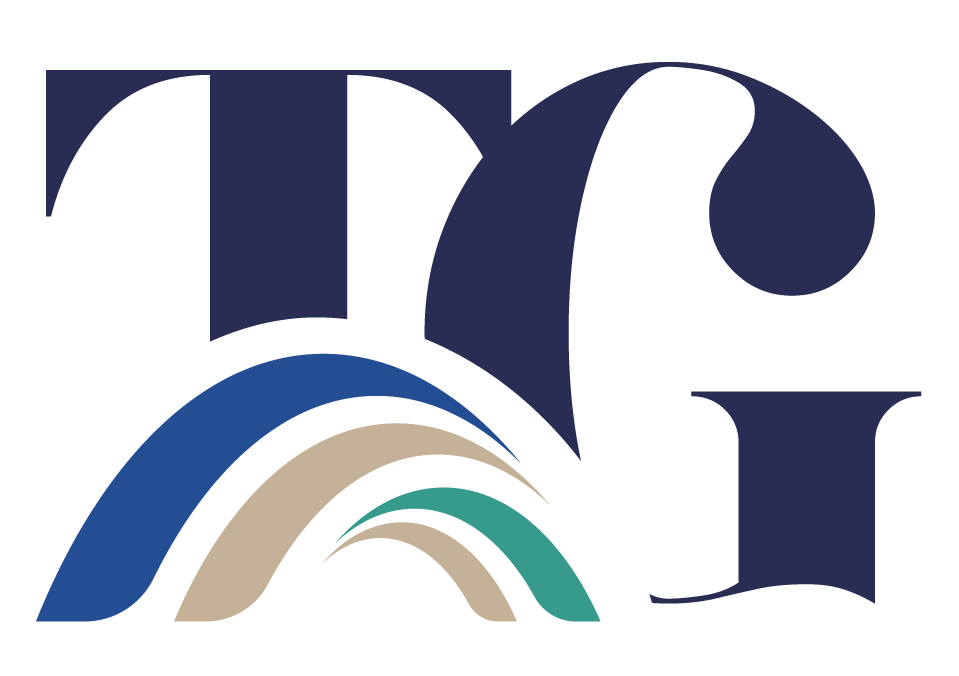 YOURLOGO
