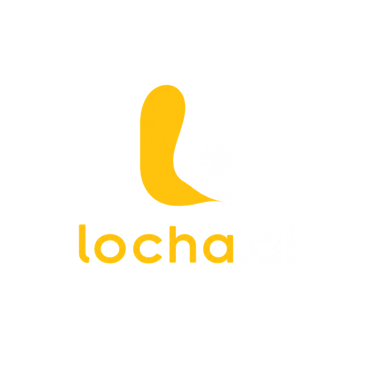 Locha.ai