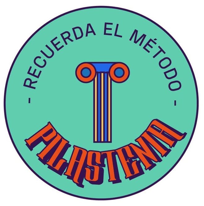 YOURLOGO
