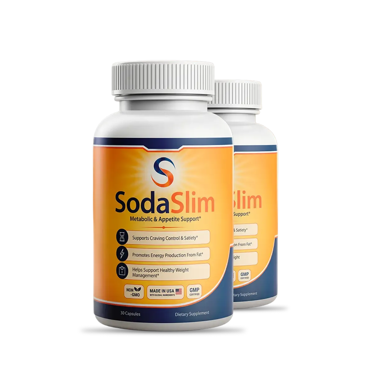 sodaslim-buy-now-1-bottle
