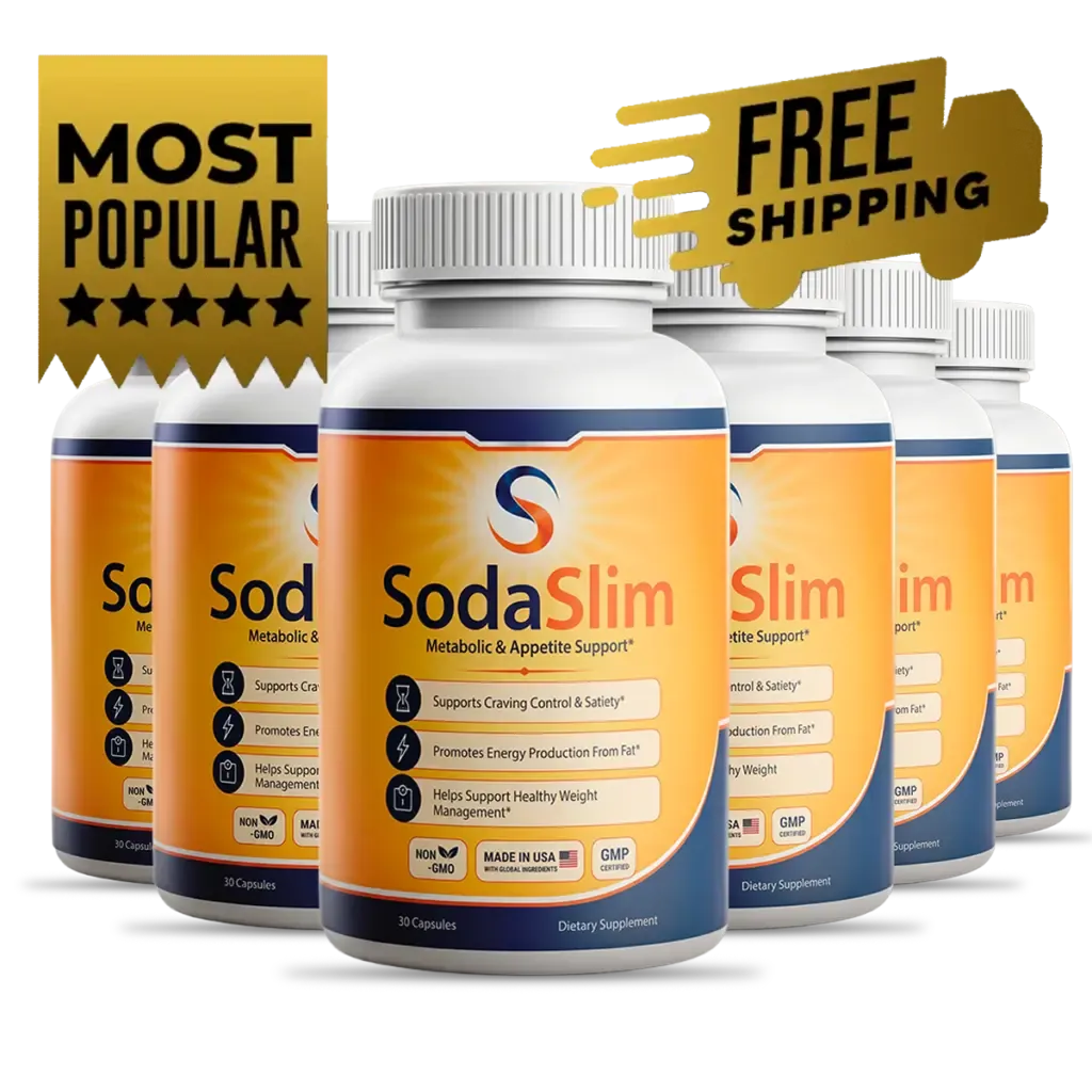 sodaslim-buy-now-6-bottle