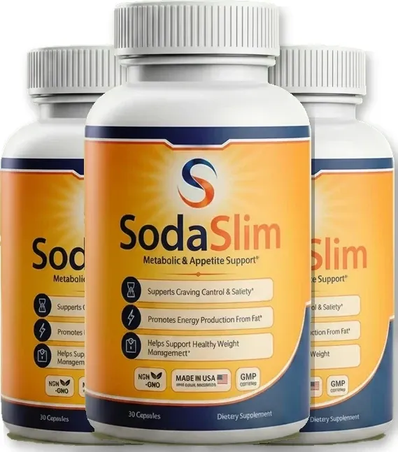 sodaslim-order-now-3-bottle