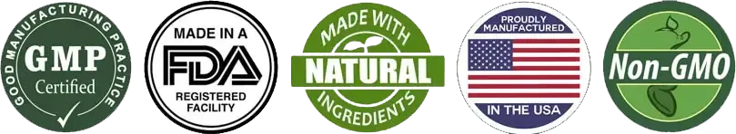 fda approval icon