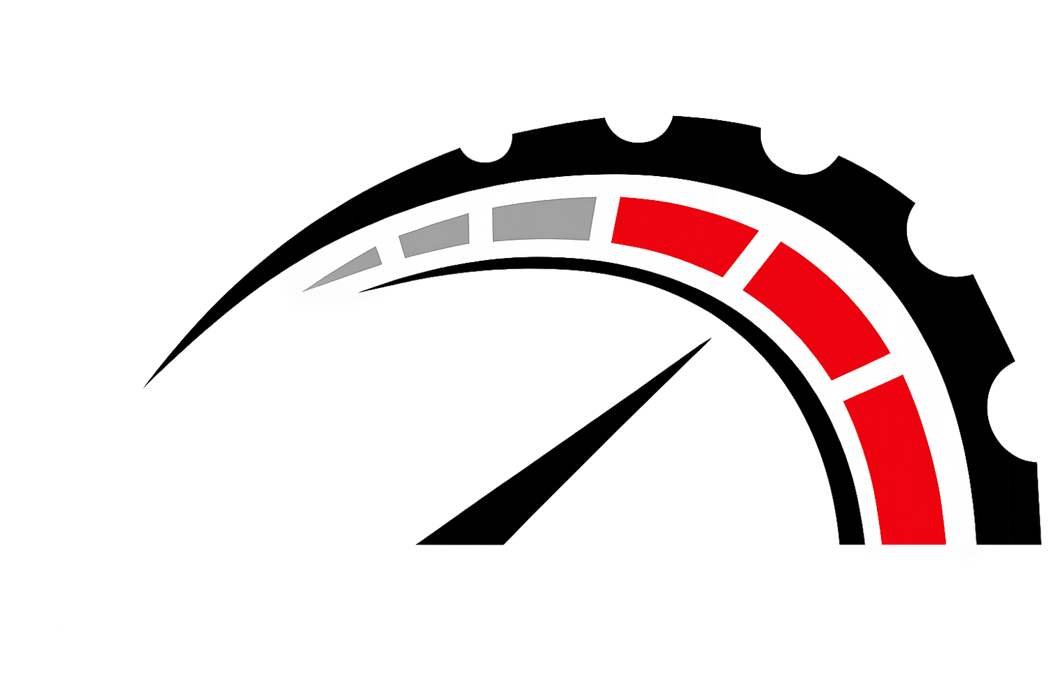 YOURLOGO
