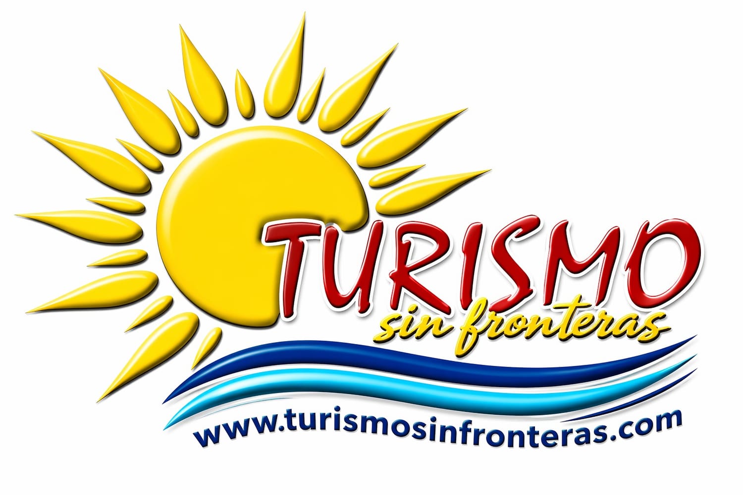 YOURLOGO