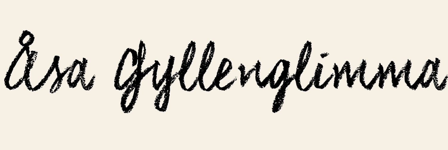 Gyllenglimma- Hundcoachning