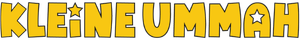 YOURLOGO