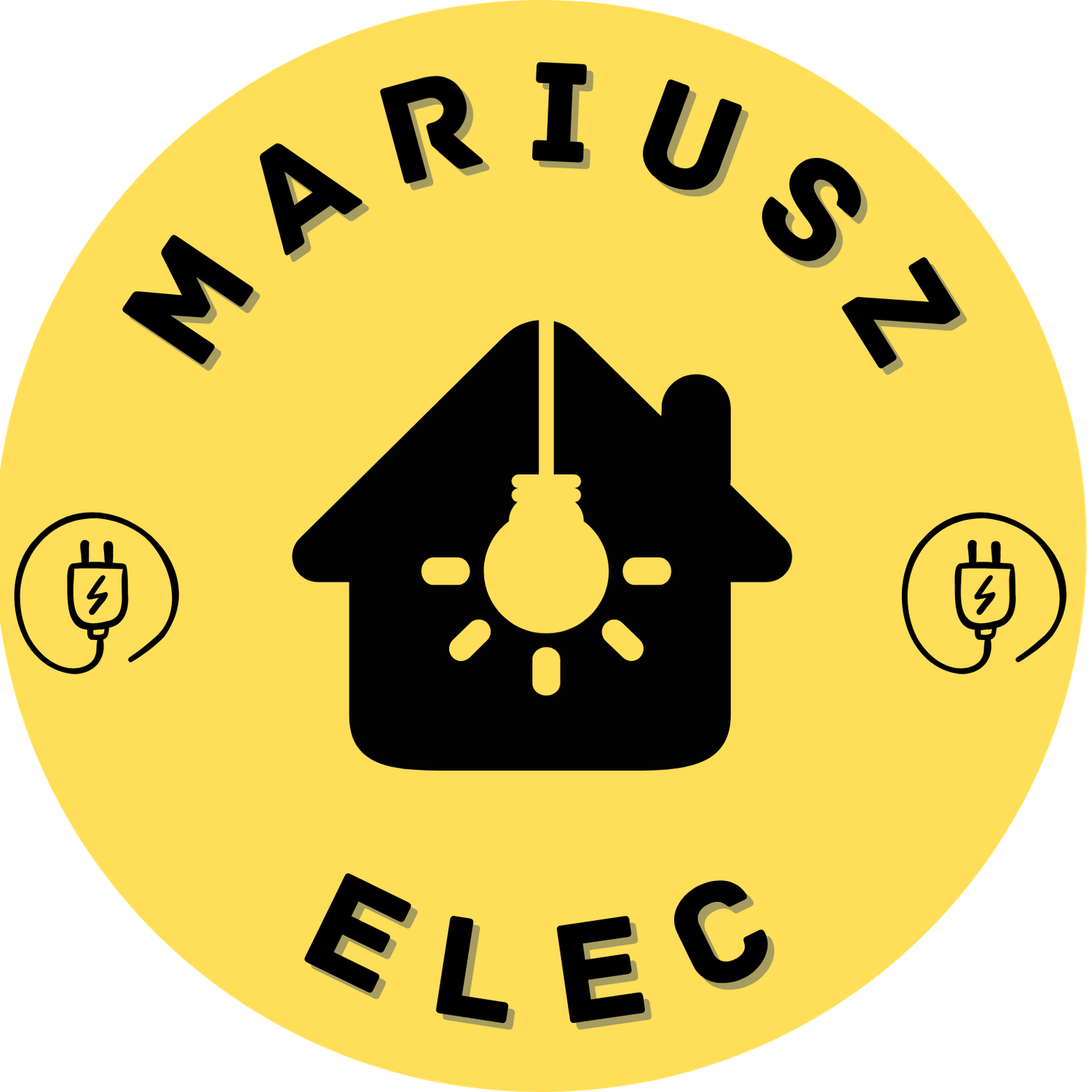 YOURLOGO