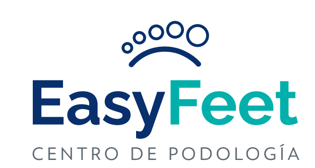 YOURLOGO