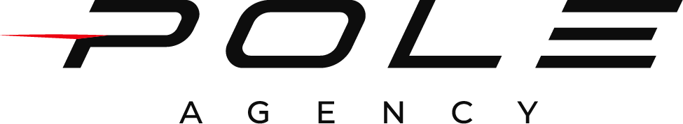 pole-agency