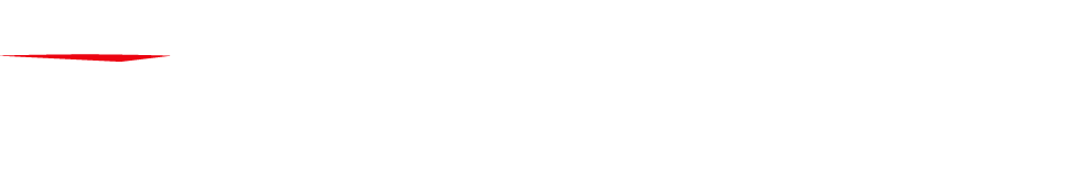 Pole Agency