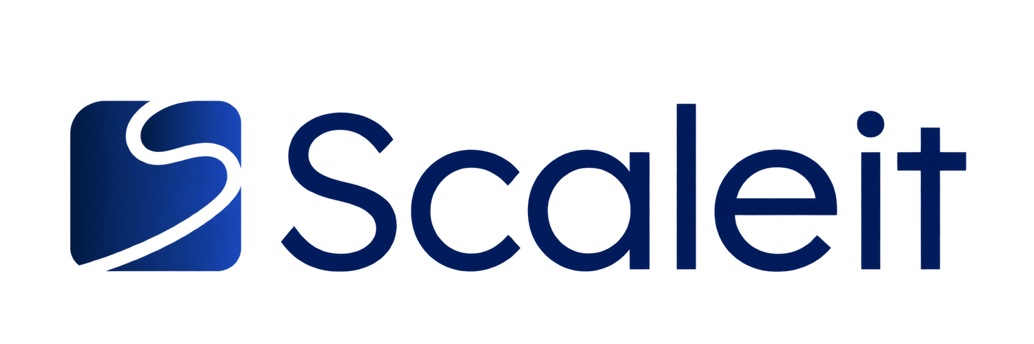 YOURLOGO