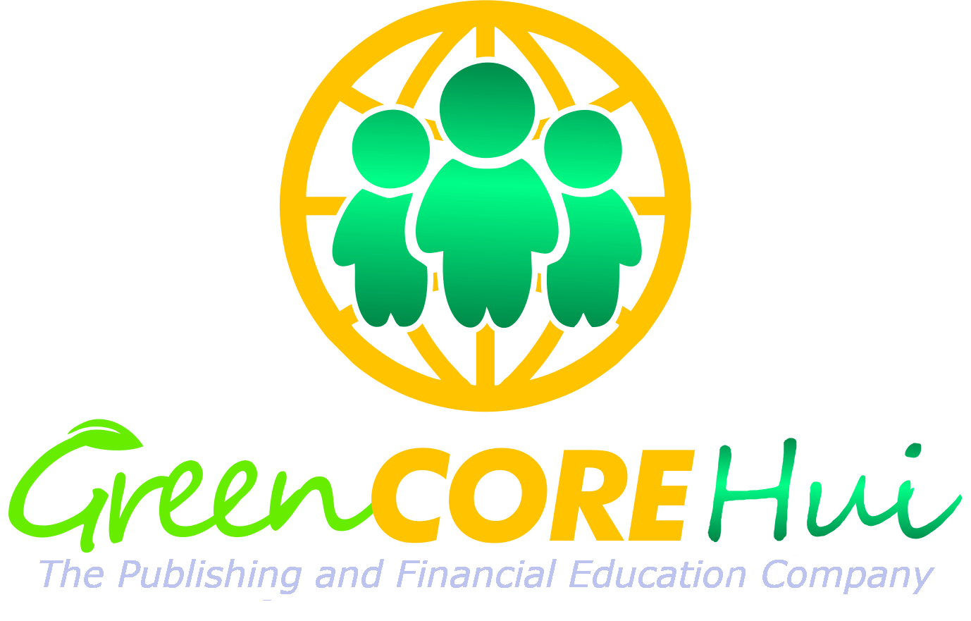 YOURLOGO