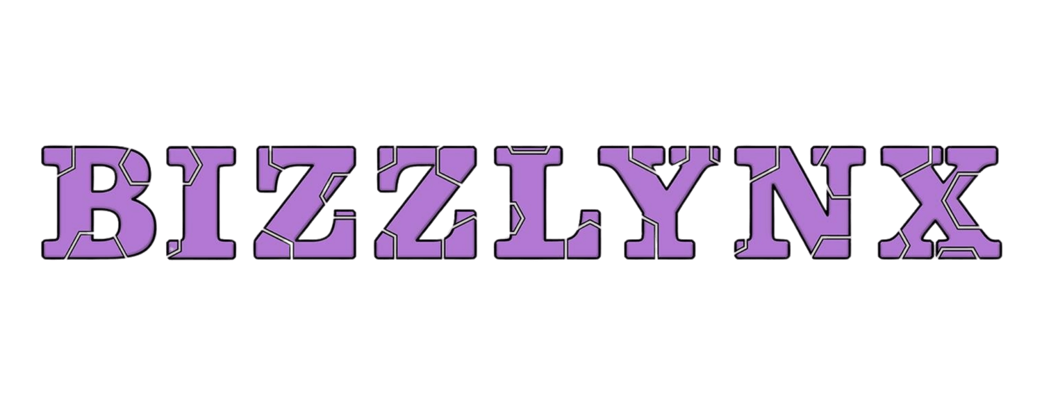 BizzLynx