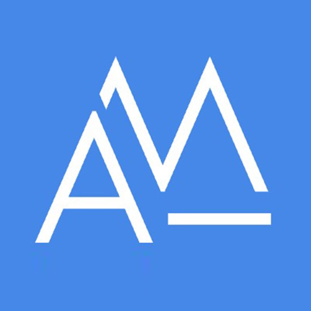 AMWorld · Invierte como Alejandro