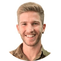 Robert Folch