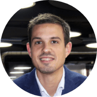 Sergio Rodríguez