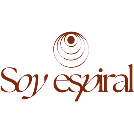 Soy Espiral