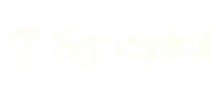 Soy Espiral