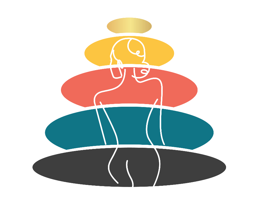YOURLOGO