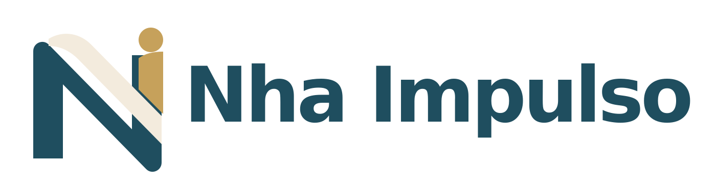 YOURLOGO