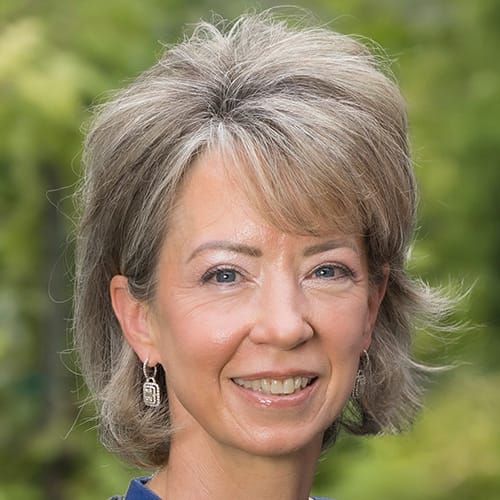 Sharalee, RN and Functional Health Practitioner