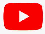 youtube dojo wambrechies