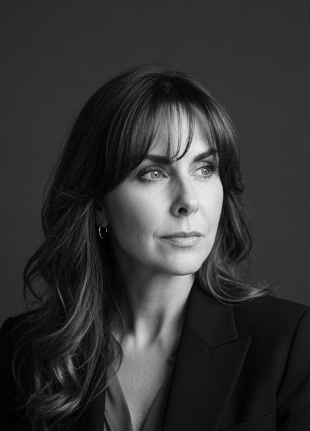 Janina Sable