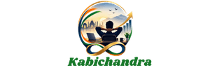 Footer Logo