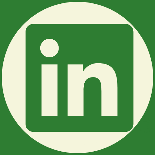 www.linkedin.com/in/clarebennettuk