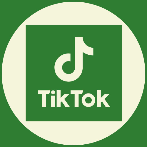 www.tiktok.com/@clare.bennett.coa