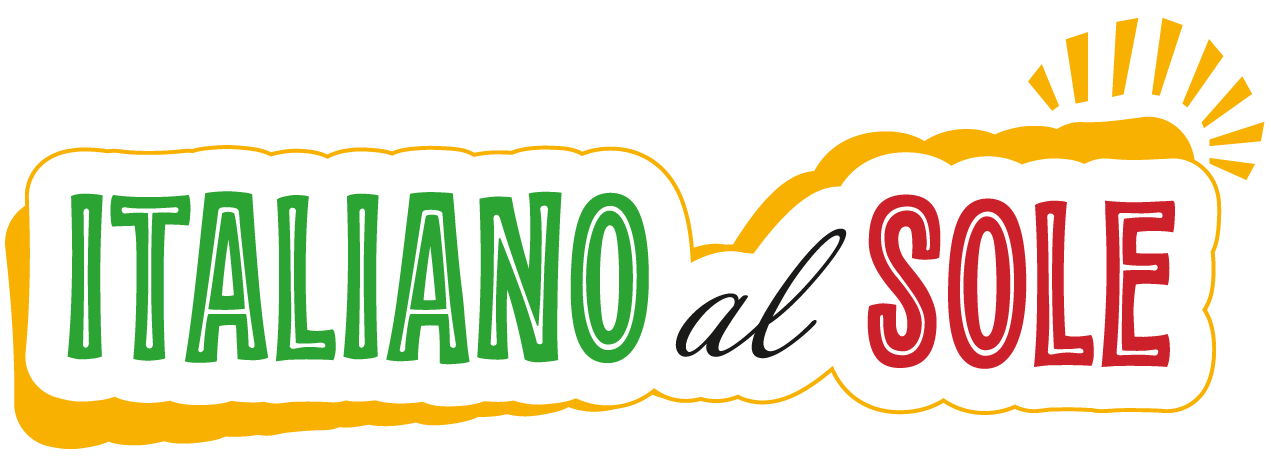 Italiano_al_sole