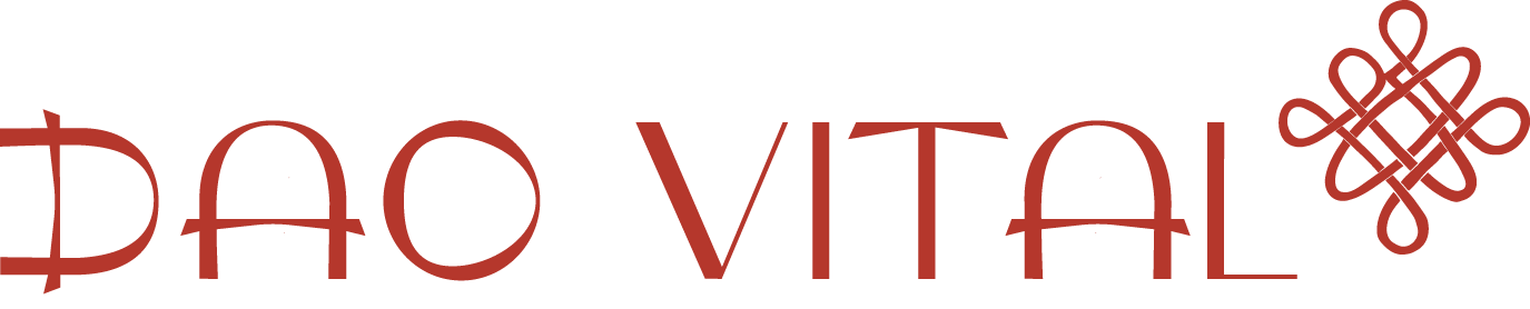 YOURLOGO