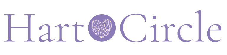 YOURLOGO
