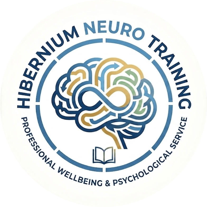 HIBERNIUM ACADEMY
