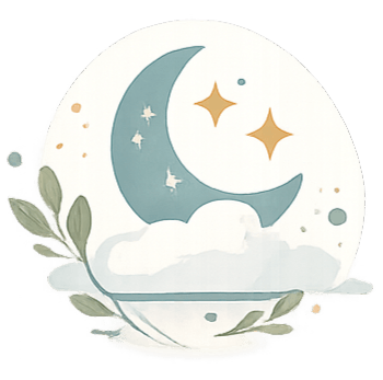 icone sommeil