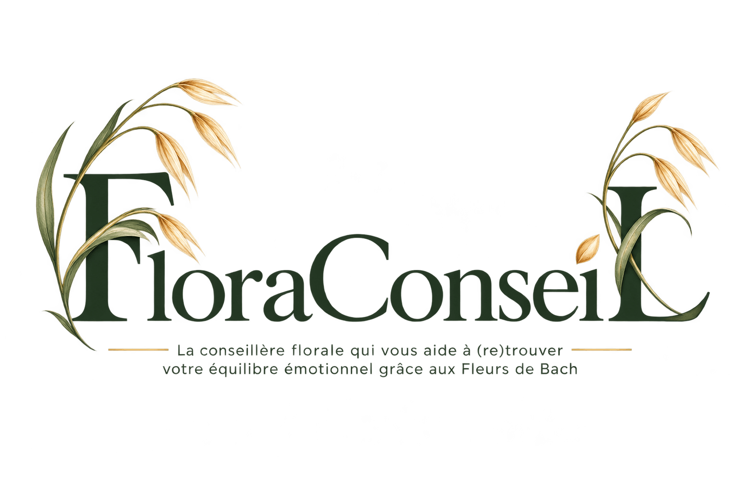 logo FloraConseil