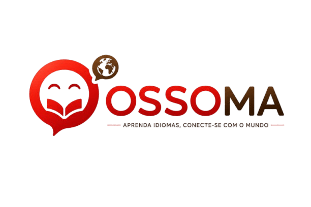 OSSOMA