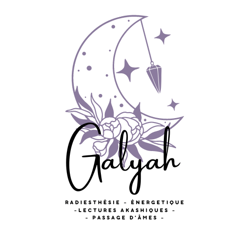 Boutique Galyah