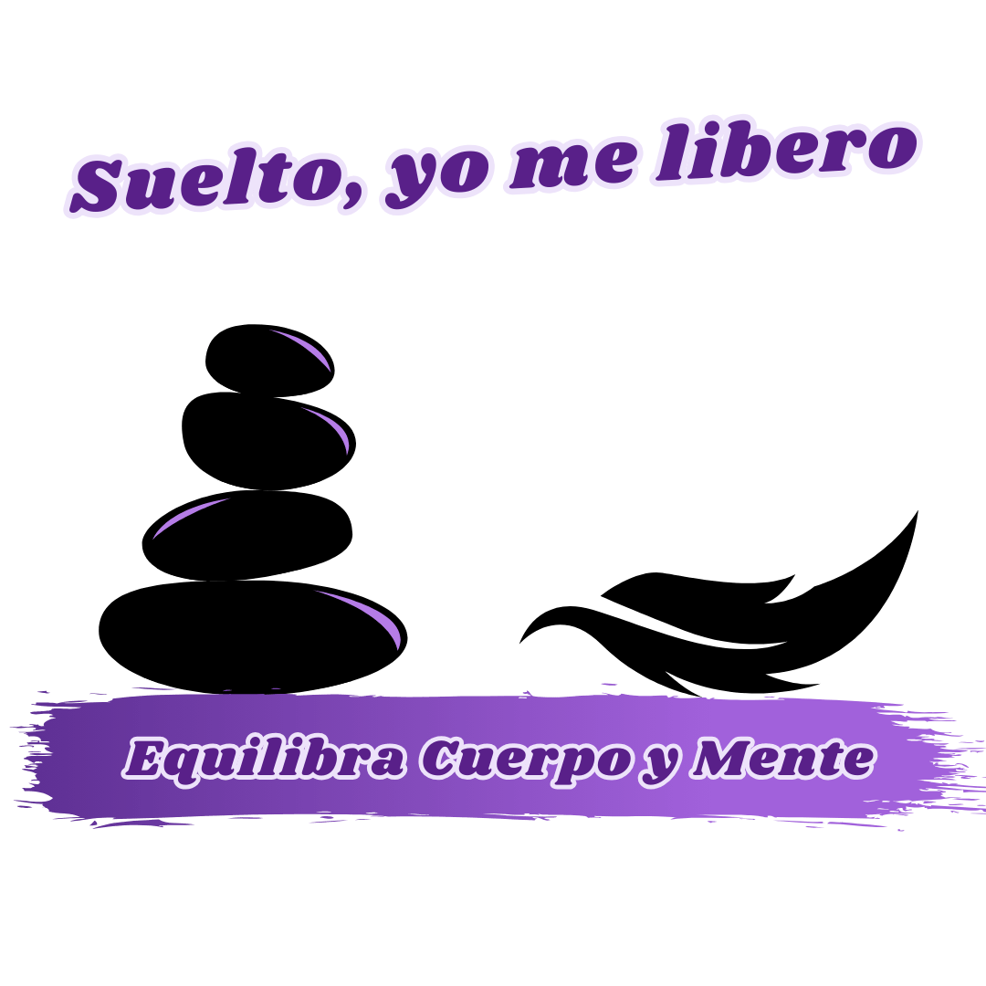 YOURLOGO