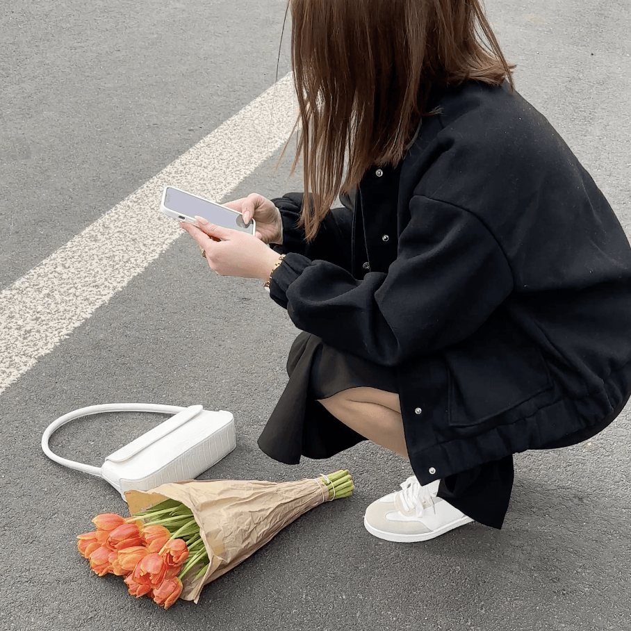 DNA Сурах уу?