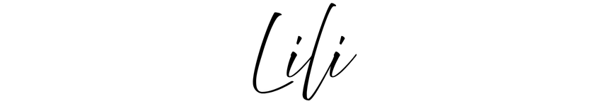 YOURLOGO