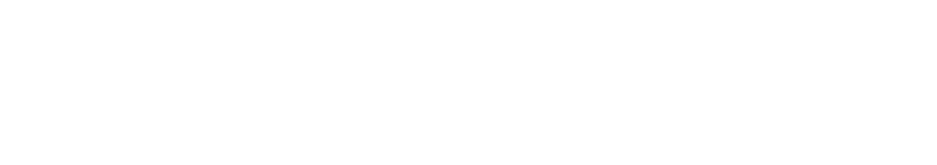 YOURLOGO
